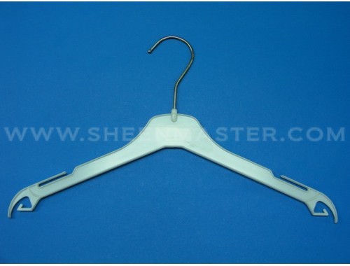 Shirt Hangers